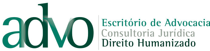 Advogado Campinas